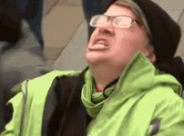 IMG_5626.gif