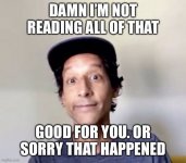 IMG_6815.jpeg
