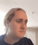 IMG_2055.gif