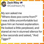 IMG_1697.jpeg
