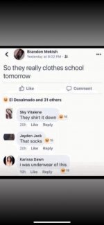IMG_1700.jpeg