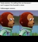 IMG_2617.jpeg