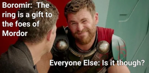 1743176478815.png
