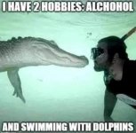 FB_IMG_1743205715124.jpg