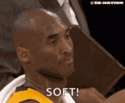 B3E50AEE-7D63-407A-9E01-D628E711DE4B.gif