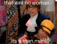 1743257768203.gif