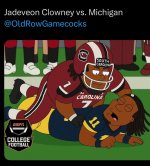 FB_IMG_1743260831705.jpg