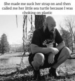 1000020347.jpg