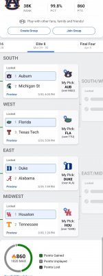Screenshot_20250329_074004_ESPN.jpg