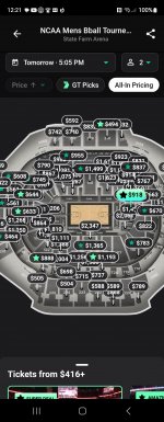 Screenshot_20250329_122107_Gametime.jpg