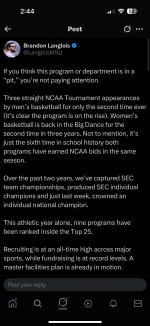 IMG_3503.png