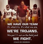 Coach O quote.jpg
