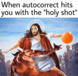 1743294843513.png