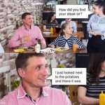 IMG_8796.jpeg