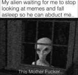 1000020360.jpg