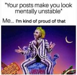 1000020323.jpg