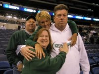 IMG_0195.jpeg