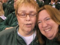 IMG_0198.jpeg