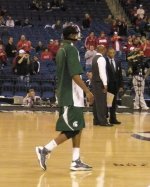 IMG_0201.jpeg