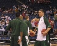 IMG_0200.jpeg