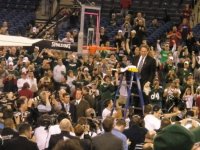 IMG_0197.jpeg