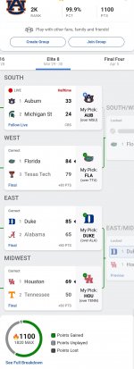 Screenshot_20250330_170051_ESPN.jpg