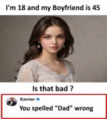 IMG_1702.jpeg