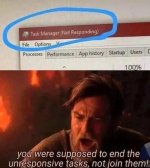 1000020325.jpg