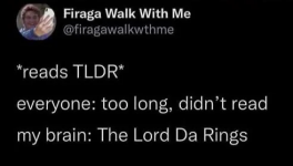 1743422162695.png