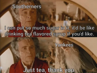 1743422298882.png