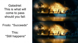 1743422968140.png