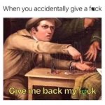 1000020375.jpg