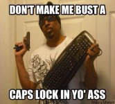IMG_0811.jpeg