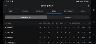 Screenshot_20250331_223150_theScore.jpg