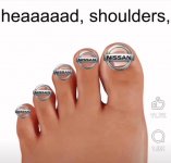 1000020380.jpg