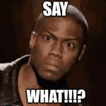 7wfno3.gif