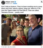 IMG_1771.jpeg