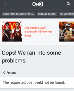 Screenshot_20250401-214251.png