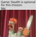 IMG_8810.jpeg