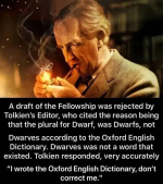 1743595931169.png