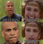 IMG_1741.jpeg