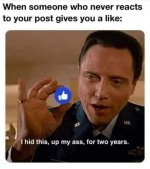 1000020397.jpg