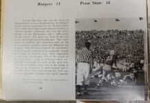 SCLTR_1950_RU-Penn_game_uniforms_example_1951.jpg