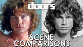 kilmer morrison.jpg