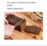 1743629662486.png