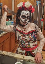 20201102_222946.jpg