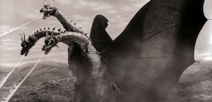 king-ghidorah_Content_page_hero_1728x840_d9c537fe-0f2c-480f-b277-a7c7560cd5a0.jpg