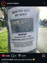 1743690766104.png