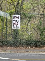 IMG_0030.jpeg