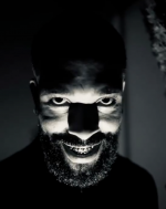 20250312_110227.png